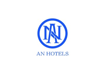 Brand logo